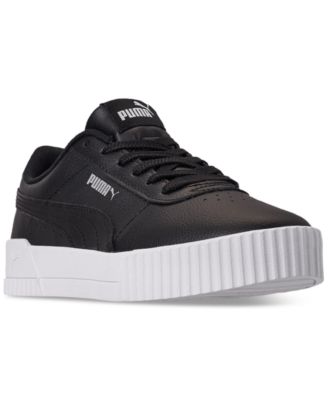 new puma shoes for womens