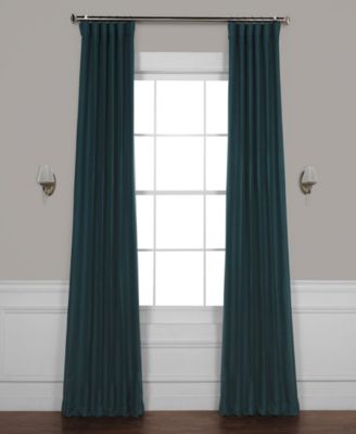Half Price Drapes