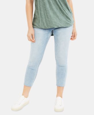 Jessica Simpson - Maternity Skinny Jeans