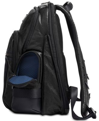 tumi backpack macys