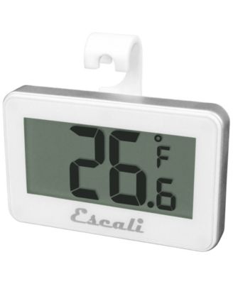 Escali