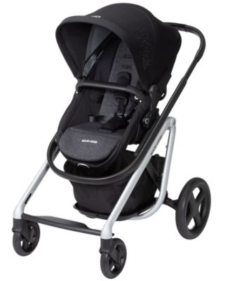 Maxi-Cosi