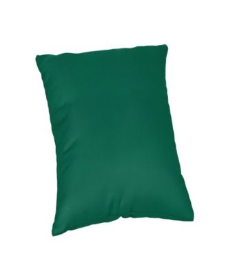Casual Cushion 20" Sunbrella Pillow