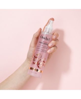 Advanced Climate Control Restore + Revive Bi-Phase