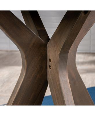 Stamford Outdoor Bistro Table