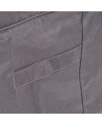 Shield Outdoor Furniture Cover