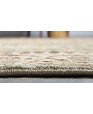 Versailles VER2 Area Rug Collection