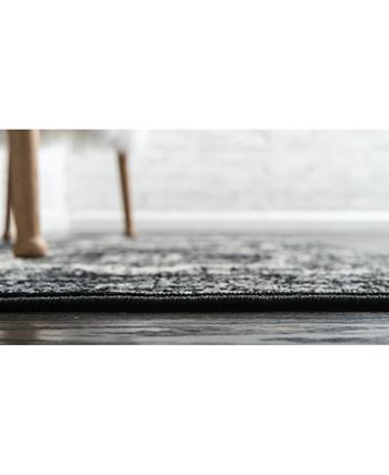 Bayshore Home - 