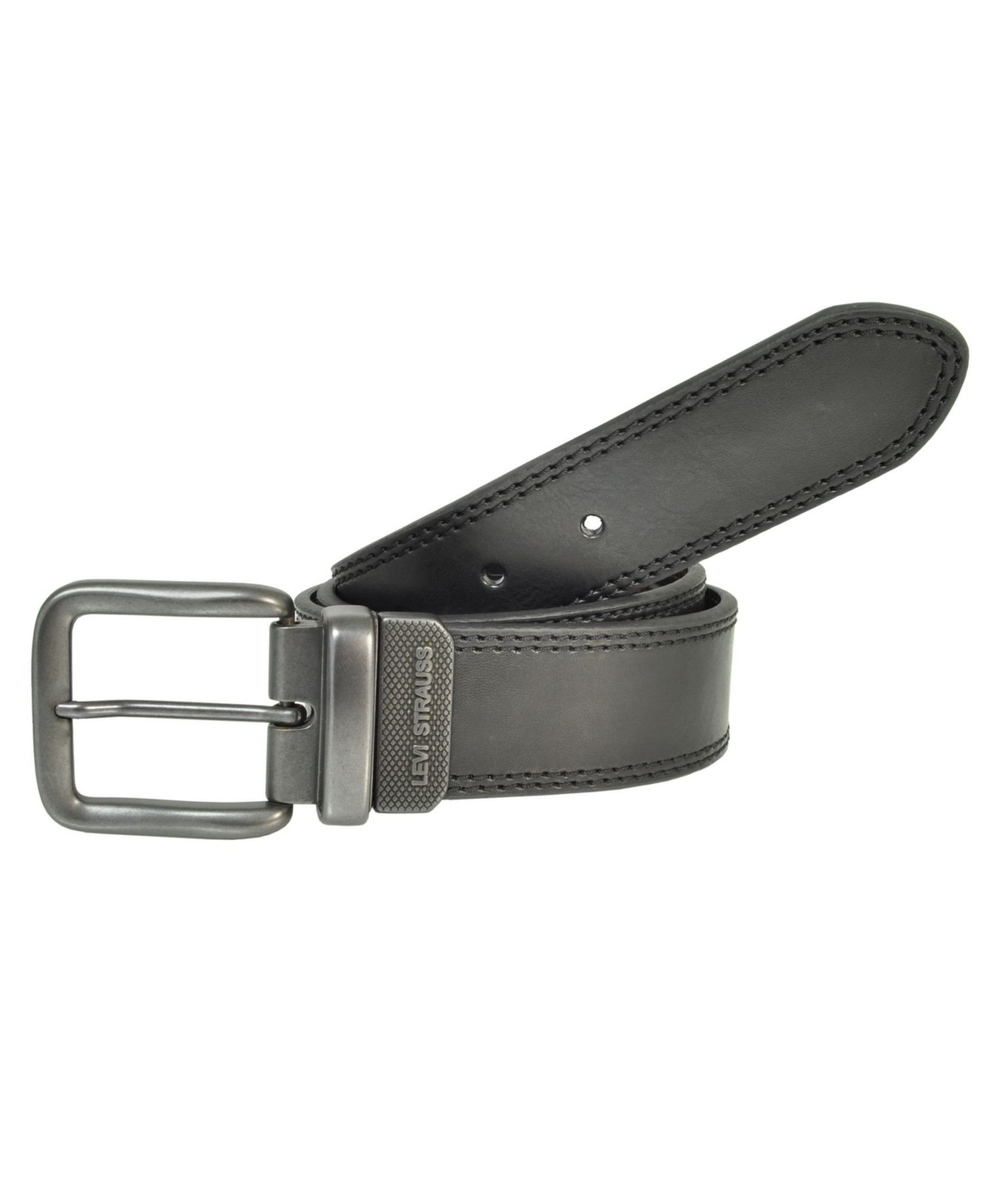 affordable-leather-belts-for-men-style-rave
