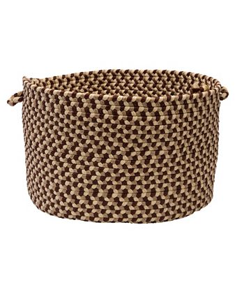 Colonial Mills - Burmingham Basket