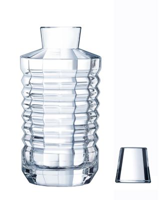 Cristal d'Arques
