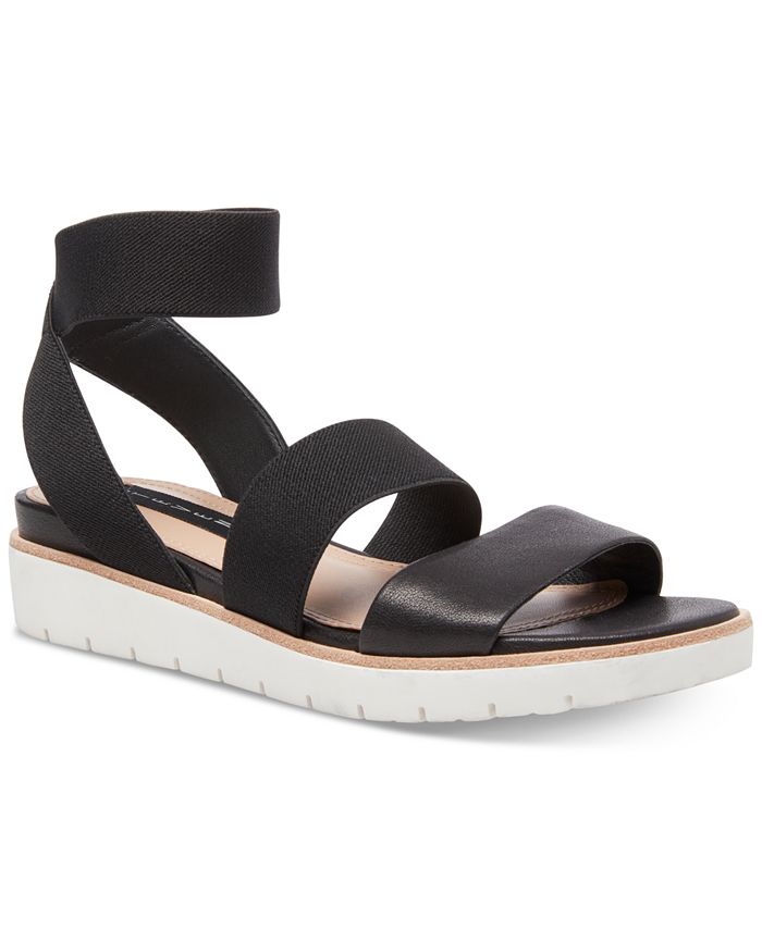 Steve madden gambel top