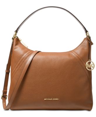 Buy Michael Kors Handbags Macys Clearance | UP TO 56% OFF