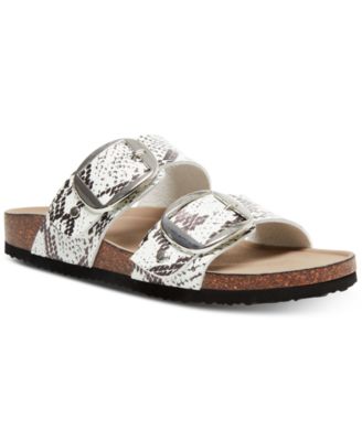 macy's madden girl sandals