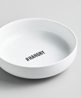 The Cellar - Hangry Dinner Bowl