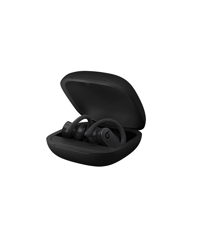 Powerbeats pro on sale shopee