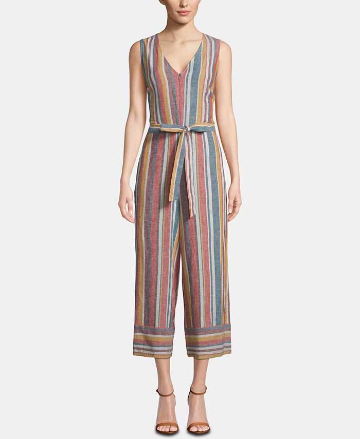 Eci jumpsuit on sale