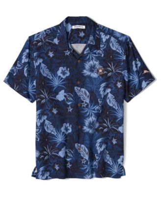 Tommy Bahama Men's Houston Astros Fuego 