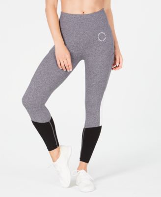 DKNY Sport Circle Logo Colorblocked 
