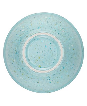 Kitchenware Garbage Bowl, 4-Qt.