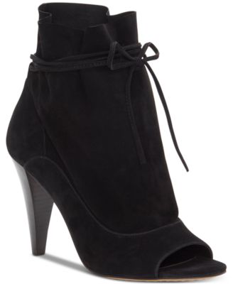 vince camuto diandra boot