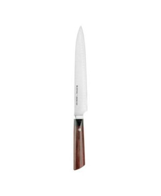 Zwilling - Kramer by  J.A. Henckels 9" Slicer Knife