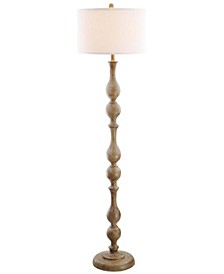 Glendora Floor Lamp 