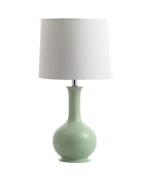 https://slimages.macysassets.com/is/image/MCY/products/4/optimized/13511824_fpx.tif?wid=300&fmt=jpeg&qlt=100