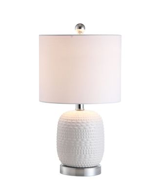 Tucana Table Lamp 