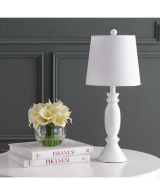 Kian Table Lamp 