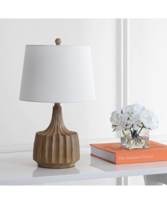 Shiloh Table Lamp 
