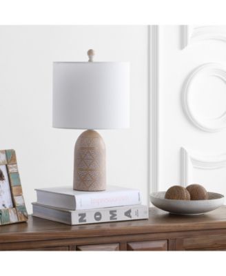 Nava Table Lamp 