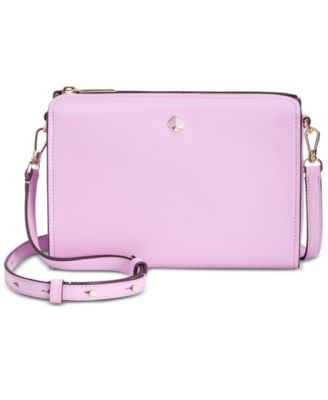 kate spade crossbody macys