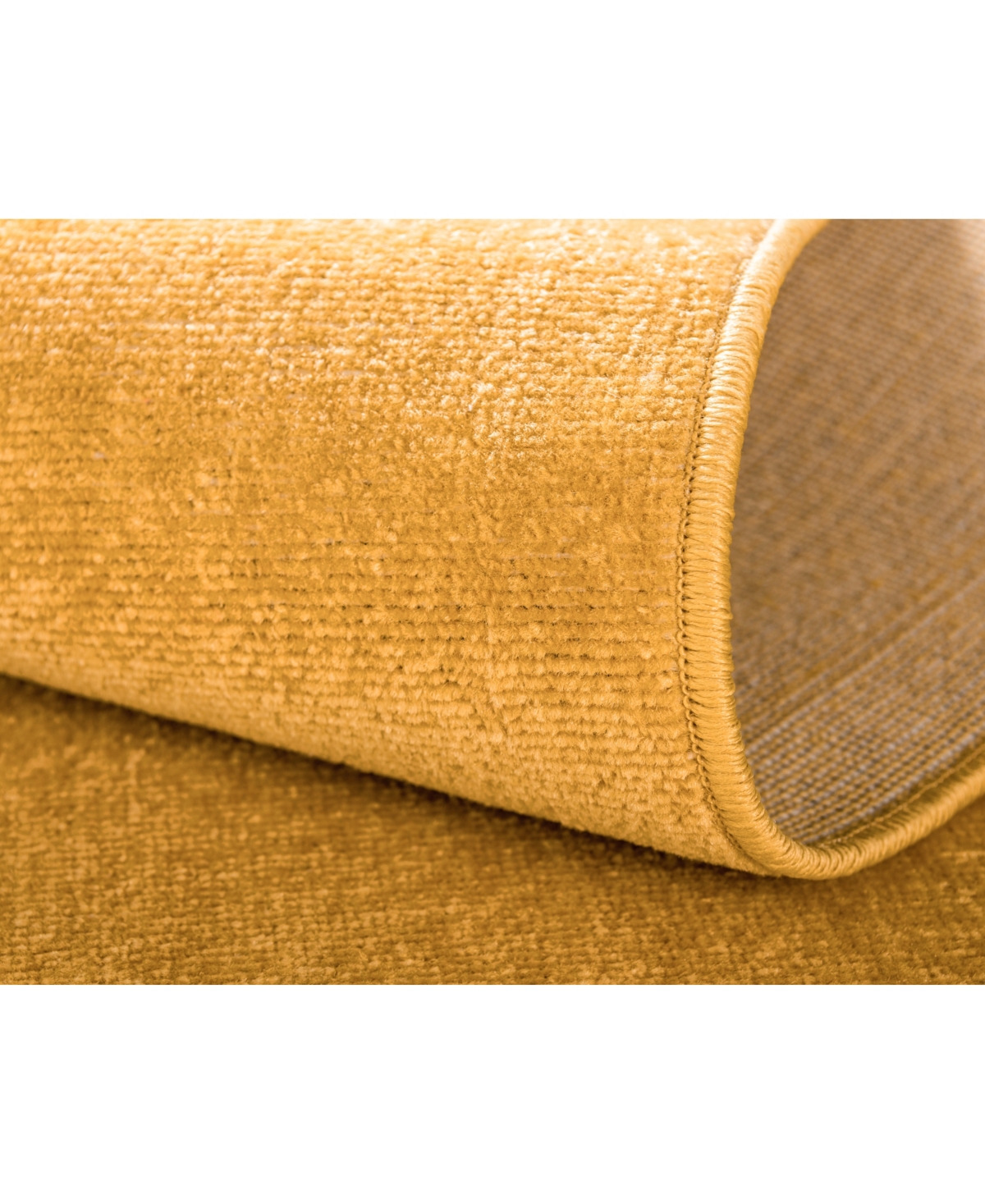 Bayshore Home Axbridge Axb3 Area Rug