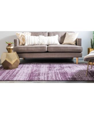 Del Mar DM3  7' x 10' Area Rugs