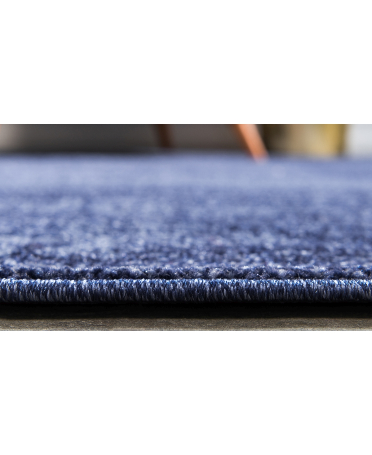 Bayshore Home Lyon Lyo3 Area Rug