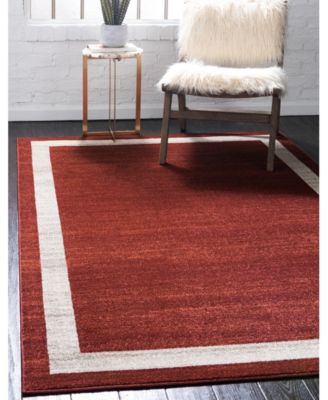 Del Mar DM5 Area Rug Collection