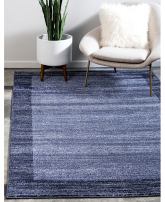 Del Mar DM4 Area Rug Collection