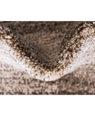 Del Mar DM4 9' x 12' Area Rug