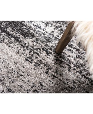 Del Mar DM3  8' x 11' 4" Area Rugs
