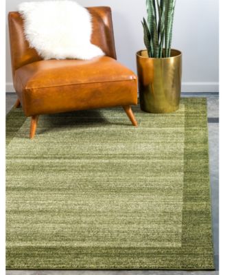 Del Mar DM4 8' x 11' 4" Area Rug