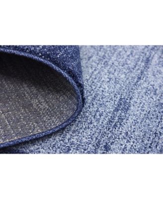 Del Mar DM1 Area Rug Collection