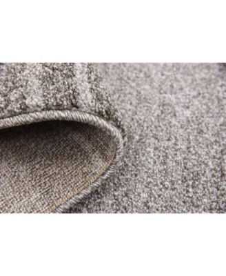 Del Mar DM1 Area Rug Collection