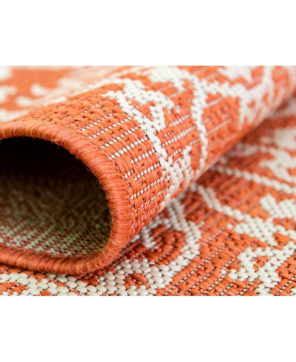 When Does Macy's Have Furniture Sales