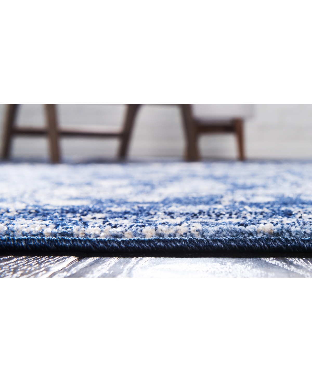 Bayshore Home Aldrose Ald3 Area Rug