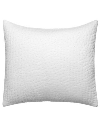 Vera Wang Marble Shibori Duvet Cover King Reviews Duvet