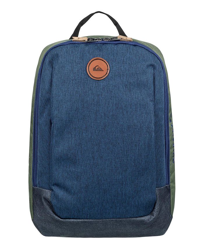 Quiksilver Men's Small Upshot Backpack Macy's