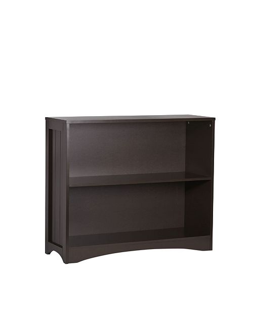 Riverridge Home Kids Horizontal Bookcase Reviews Furniture