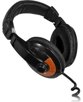 Premiere Edition Metal Detector, Underwater, with Carrying Case