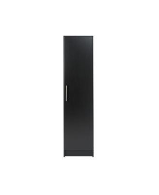 Elite 16" Narrow Cabinet